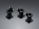 Photo: ABS Bobbin